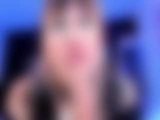 anna's Live Sex Cam Show