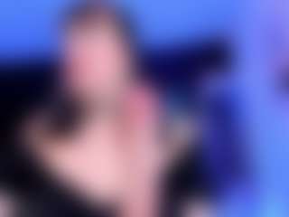 anna's Live Sex Cam Show