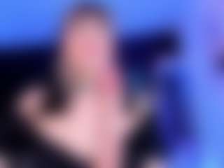 Live cam show with anna - Latina Teen (18+) on Strip Flash - Live Sex Shows | colombia