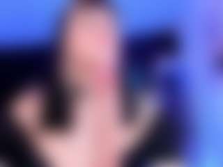 anna's Live Sex Cam Show