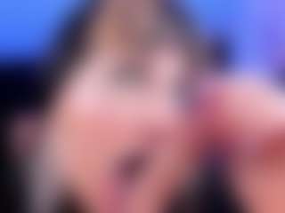 anna's Live Sex Cam Show