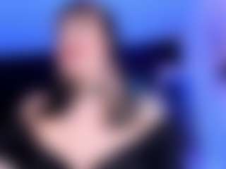 anna's Live Sex Cam Show
