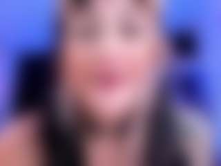 anna's Live Sex Cam Show