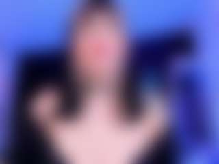 anna's Live Sex Cam Show