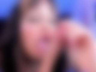 anna's Live Sex Cam Show