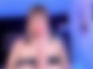 anna's Live Sex Cam Show