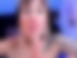 anna's Live Sex Cam Show
