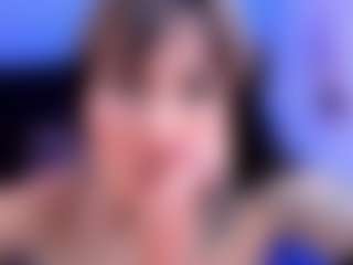 Live cam show with anna - Nice on SpankPalCams