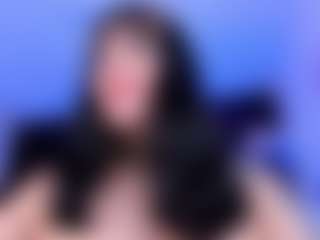 anna's Live Sex Cam Show