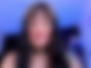 anna's Live Sex Cam Show