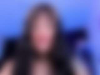 anna's Live Sex Cam Show
