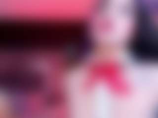 anna's Live Sex Cam Show