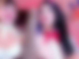 anna's Live Sex Cam Show
