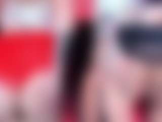 anna's Live Sex Cam Show