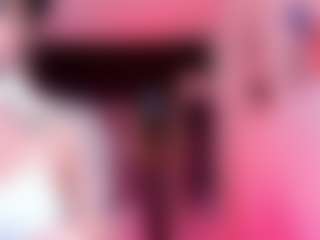 anna's Live Sex Cam Show