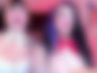 anna's Live Sex Cam Show