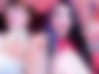 anna's Live Sex Cam Show