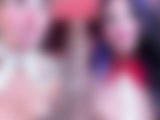 anna's Live Sex Cam Show