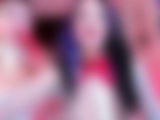 anna's Live Sex Cam Show
