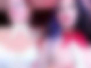 anna's Live Sex Cam Show