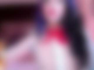 anna's Live Sex Cam Show