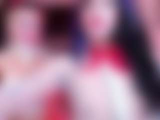 anna's Live Sex Cam Show