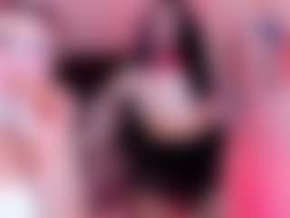anna's Live Sex Cam Show