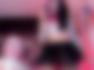 anna's Live Sex Cam Show