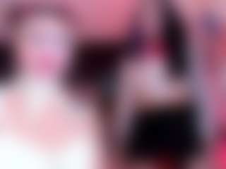 Live cam show with anna - Sexwebcam Teen (18+) on CSO-WL