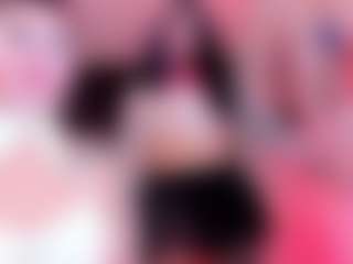 Live cam show with anna - Young Adult on Strip Flash - Live Sex Shows