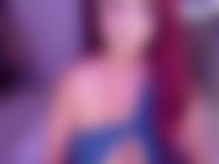 Live cam show with HannaSophiiaa - Domination on instabang