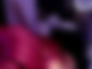HannaSophiiaa's Live Sex Cam Show