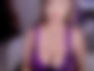 Live cam show with HannaSophiiaa - Young Adult on Milfs Live