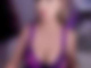 HannaSophiiaa's Live Sex Cam Show