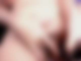 Live cam show with HannaSophiiaa - Striptease Latina on Fling VIP Chat | colombia