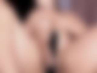 Live cam show with HannaSophiiaa - Smoking on Ass Tok