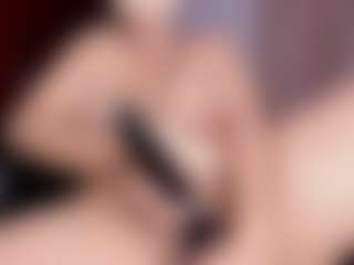 Live cam show with HannaSophiiaa - Drinking on Nude Chat * 1 On 1 Webcam Sex * Live Cam Show