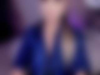 Live cam show with HannaSophiiaa - Smoking on camwithhim.com