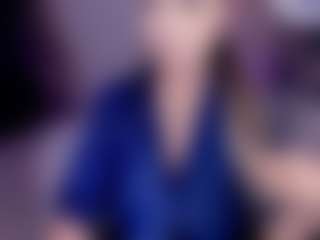 HannaSophiiaa's Live Sex Cam Show