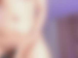 HannaSophiiaa's Live Sex Cam Show