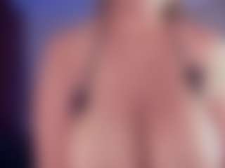 HannaSophiiaa's Live Sex Cam Show