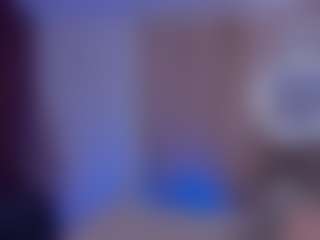HannaSophiiaa's Live Sex Cam Show