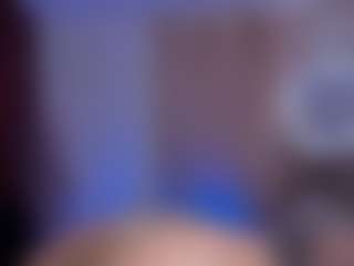HannaSophiiaa's Live Sex Cam Show