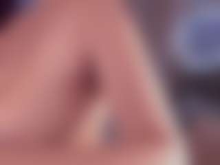 HannaSophiiaa's Live Sex Cam Show