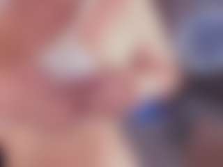 HannaSophiiaa's Live Sex Cam Show