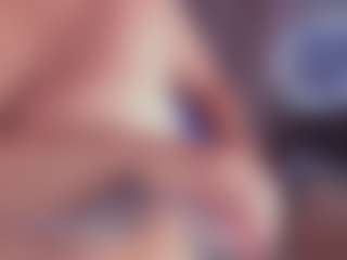 HannaSophiiaa's Live Sex Cam Show