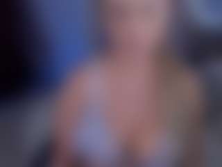 Live cam show with HannaSophiiaa - Twerk on realtime-chat