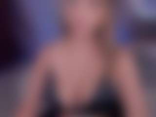 HannaSophiiaa's Live Sex Cam Show