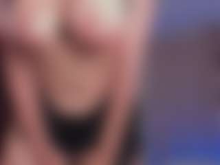 HannaSophiiaa's Live Sex Cam Show