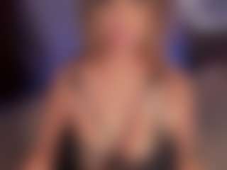 HannaSophiiaa's Live Sex Cam Show